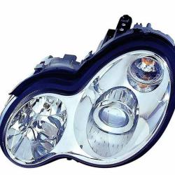 VARIOUS MFR MB2502121