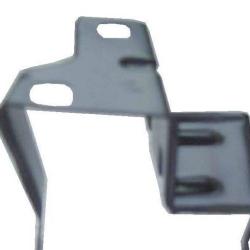 VARIOUS MFR MB1067101