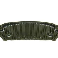 VARIOUS MFR MB1228121