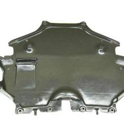 VARIOUS MFR MB1228130