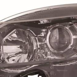 VARIOUS MFR MB2502185