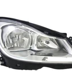 VARIOUS MFR MB2503187