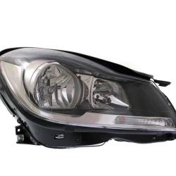 VARIOUS MFR MB2503186