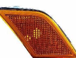 VARIOUS MFR MB2555100