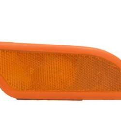 VARIOUS MFR MB2551105