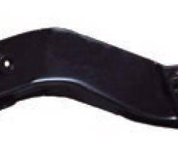 VARIOUS MFR MB1063100