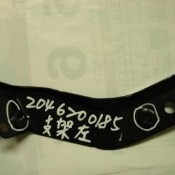 VARIOUS MFR MB1062100