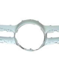 VARIOUS MFR MB1210115