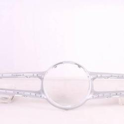 VARIOUS MFR MB1210116