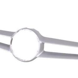 VARIOUS MFR MB1210114