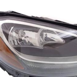 VARIOUS MFR MB2503220