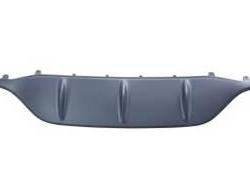 VARIOUS MFR MB1192100