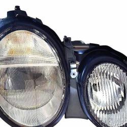 VARIOUS MFR MB2503112