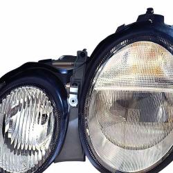 VARIOUS MFR MB2502112