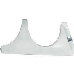 VARIOUS MFR MB2511102