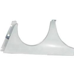 VARIOUS MFR MB2510102