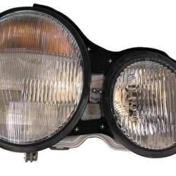 VARIOUS MFR MB2503101