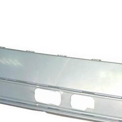 VARIOUS MFR MB1100128