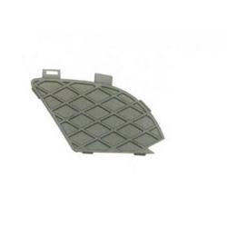 VARIOUS MFR MB1039102