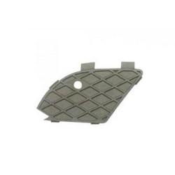 VARIOUS MFR MB1038102