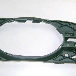 VARIOUS MFR MB1039115