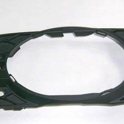 VARIOUS MFR MB1038115