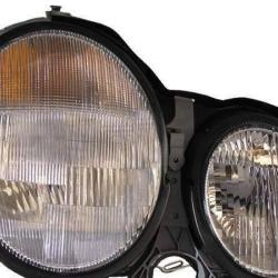 VARIOUS MFR MB2503105