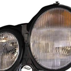 VARIOUS MFR MB2502105