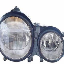 VARIOUS MFR MB2519101