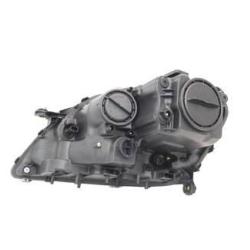 VARIOUS MFR MB2503171