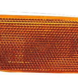 VARIOUS MFR MB2571104