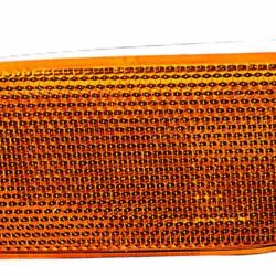 VARIOUS MFR MB2570104