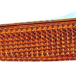 VARIOUS MFR MB2533100