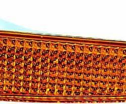 VARIOUS MFR MB2532100