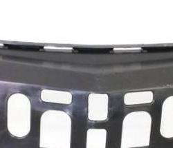 VARIOUS MFR MB1006114