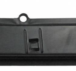 VARIOUS MFR MB1106106