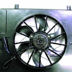 VARIOUS MFR MB3115117