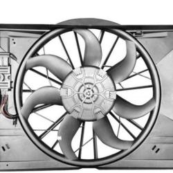 VARIOUS MFR MB3115116