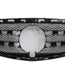 VARIOUS MFR MB1200173