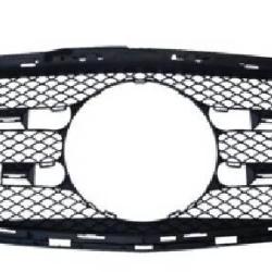 VARIOUS MFR MB1200163