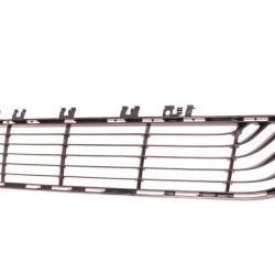 VARIOUS MFR MB1036136