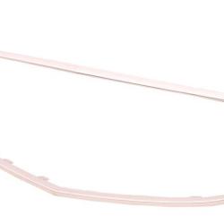 VARIOUS MFR MB1202104