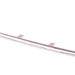 VARIOUS MFR MB1213100