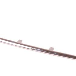 VARIOUS MFR MB1212100