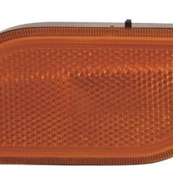 VARIOUS MFR MB2550104