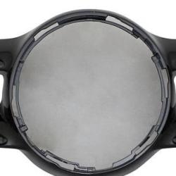 VARIOUS MFR MB1210138