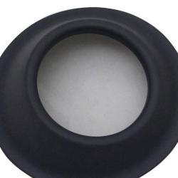 VARIOUS MFR MB1039141