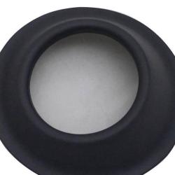 VARIOUS MFR MB1038141