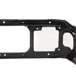 VARIOUS MFR MB1233101