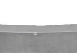 VARIOUS MFR MB4150102